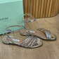 Sandalias Aquazzura Latour (35)