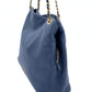 Cartera Michael Kors Piper Blue