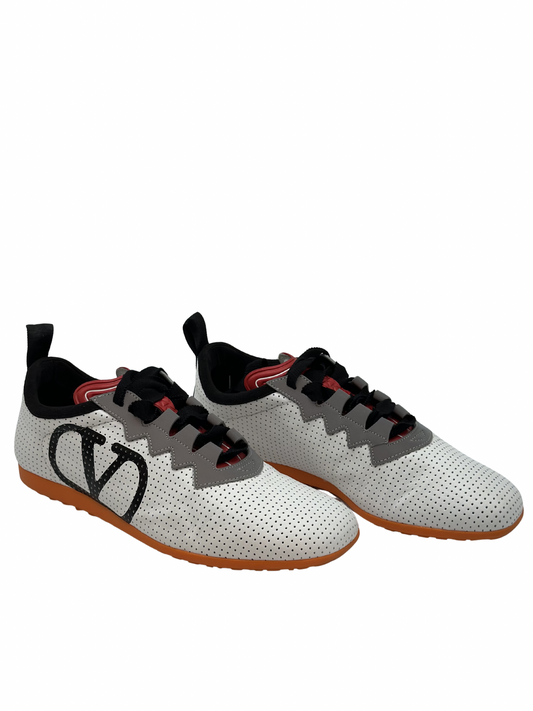 Champion Valentino Garavani Chromathon (38)