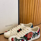 Champion Gucci Ace Floral (38)