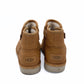 Botas UGG Rella (5 US)