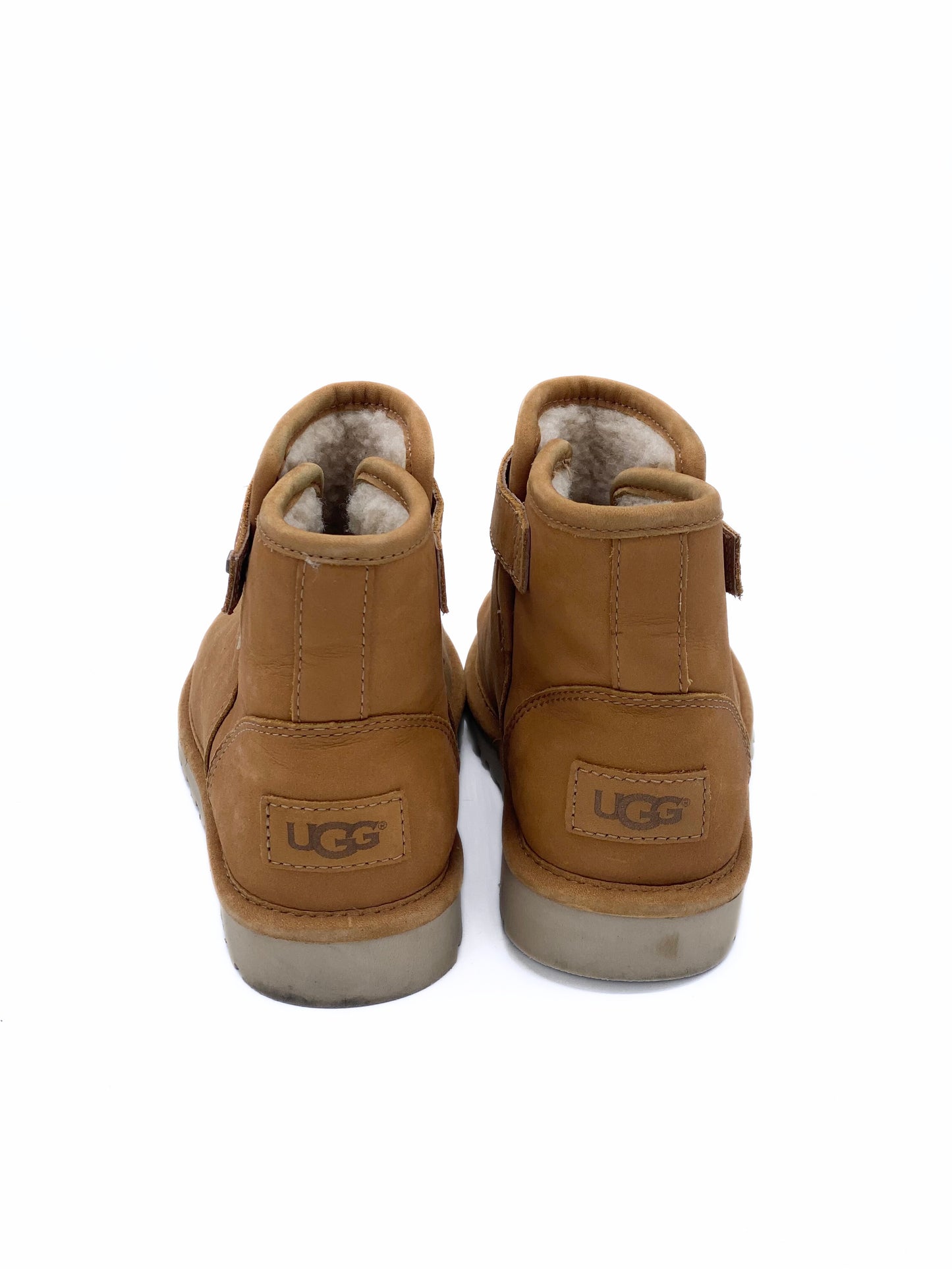 Botas UGG Rella (5 US)