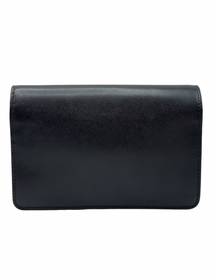 Bandolera Negra Fendi Fun Fair