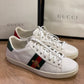 Champion Gucci Ace Bee White (36)