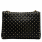 Cartera de Cuero Valentino Garavani Rockstud
