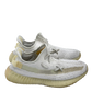 Champion Adidas Yeezy Boost 350 V2 (Us 10.5 Masc)