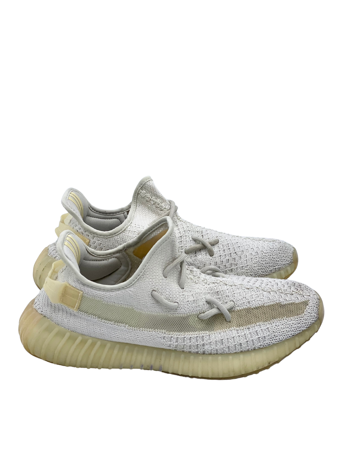 Champion Adidas Yeezy Boost 350 V2 (Us 10.5 Masc)