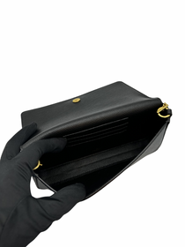 Bandolera Valentino Garavani VLogo
