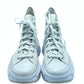 Champion Converse Run Star Hike Hi (8 fem)