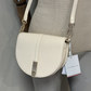 Bandolera Tommy Hilfiger Heritage Saddle