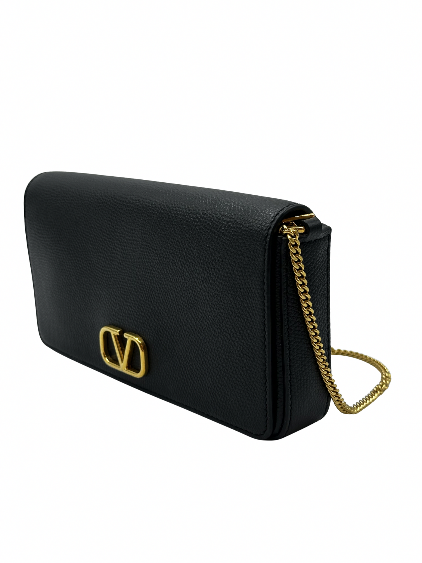 Bandolera Valentino Garavani VLogo