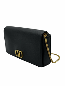 Bandolera Valentino Garavani VLogo