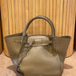 Cartera Celine Big Bag Small