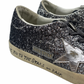 Champion Golden Goose Super-Star Brillante (Talle 36)
