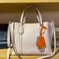 Cartera Tory Burch Perry Small