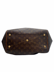 Cartera Louis Vuitton Tivoli GM