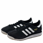 Champion Adidas SL 72 RS (8.5)