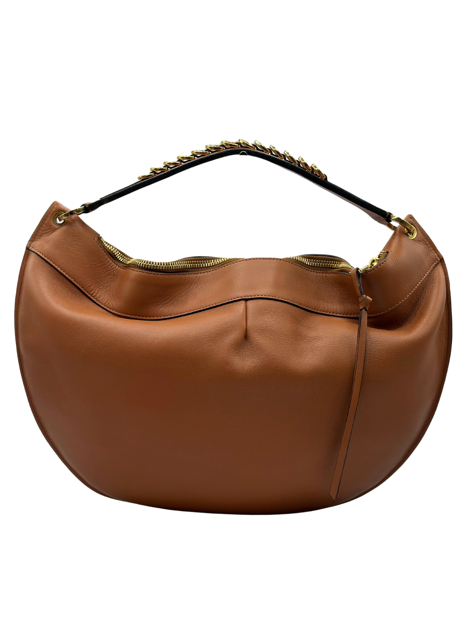 Cartera Loewe Fortune Hobo