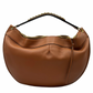 Cartera Loewe Fortune Hobo