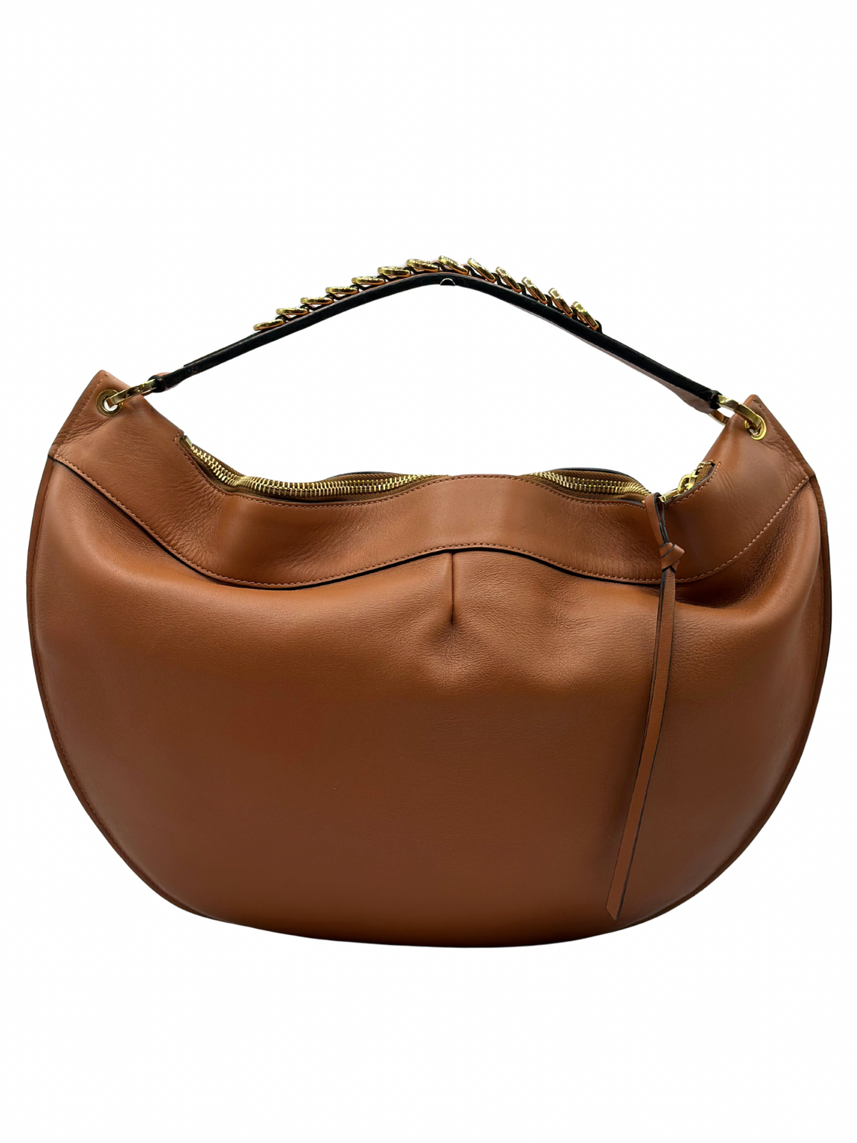 Cartera Loewe Fortune Hobo