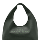 Cartera Marc Jacobs The Sack Bag