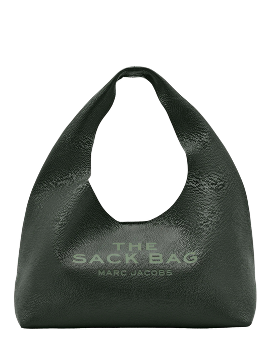 Cartera Marc Jacobs The Sack Bag