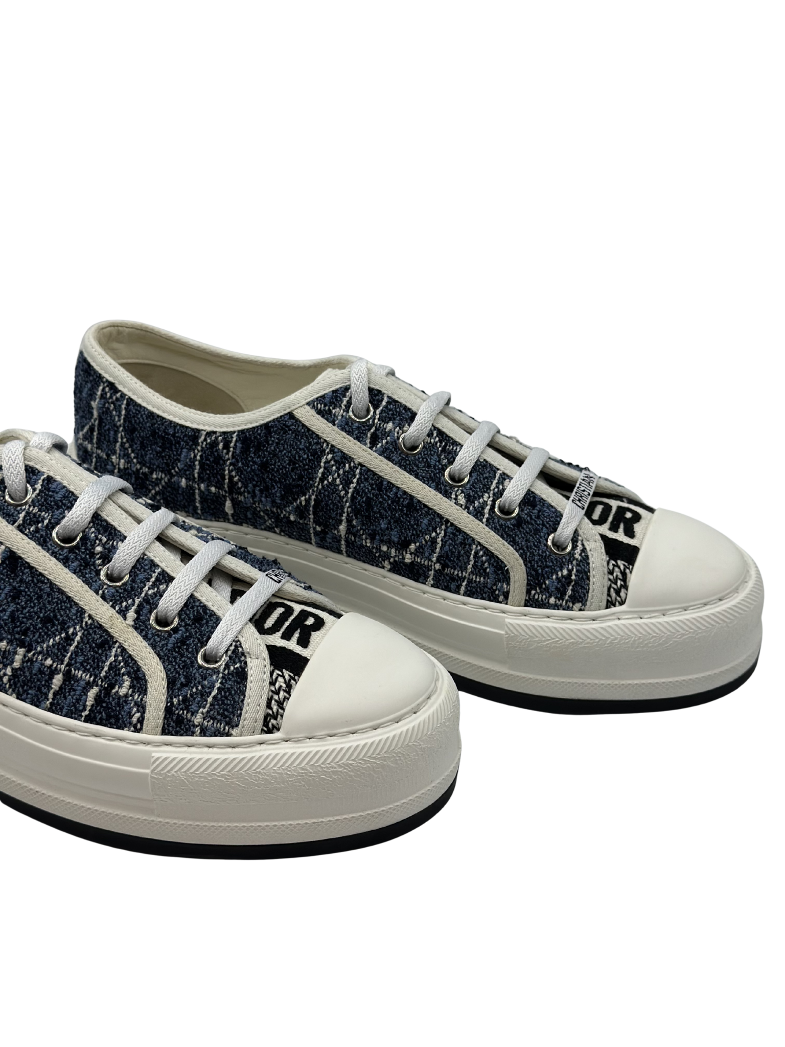 Champion Dior Walk´N´Dior (39)