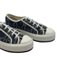 Champion Dior Walk´N´Dior (39)