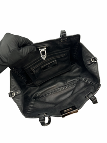 Cartera Pequeña Valentino Garavani Rockstud