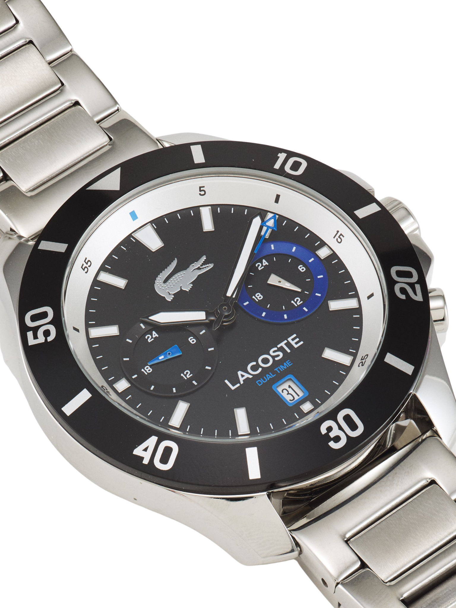 Reloj Lacoste Toronga