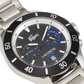 Reloj Lacoste Toronga