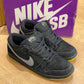 Champion Nike SB Dunk Low Pro (Us 11.5)