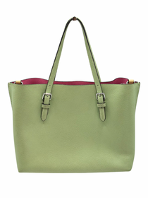 Bolso Coach Mollie 25 Tote 25