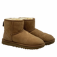 Botas UGG Classic Mini II (38)