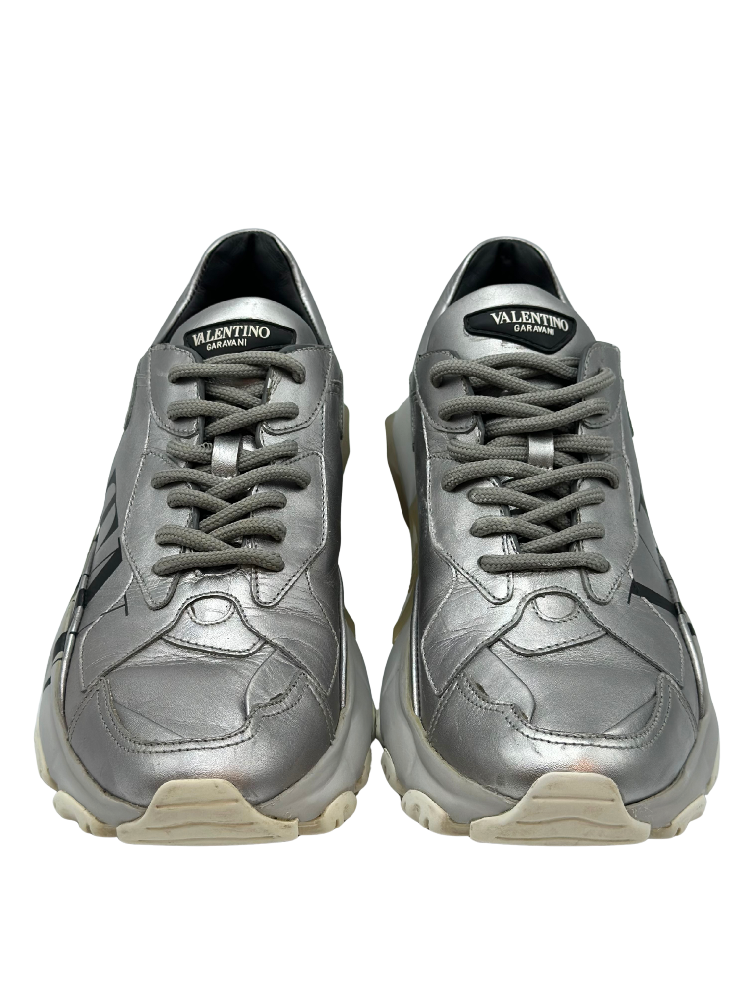 Champion Valentino Garavani VLTN Bounce (39)