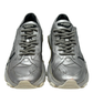 Champion Valentino Garavani VLTN Bounce (39)