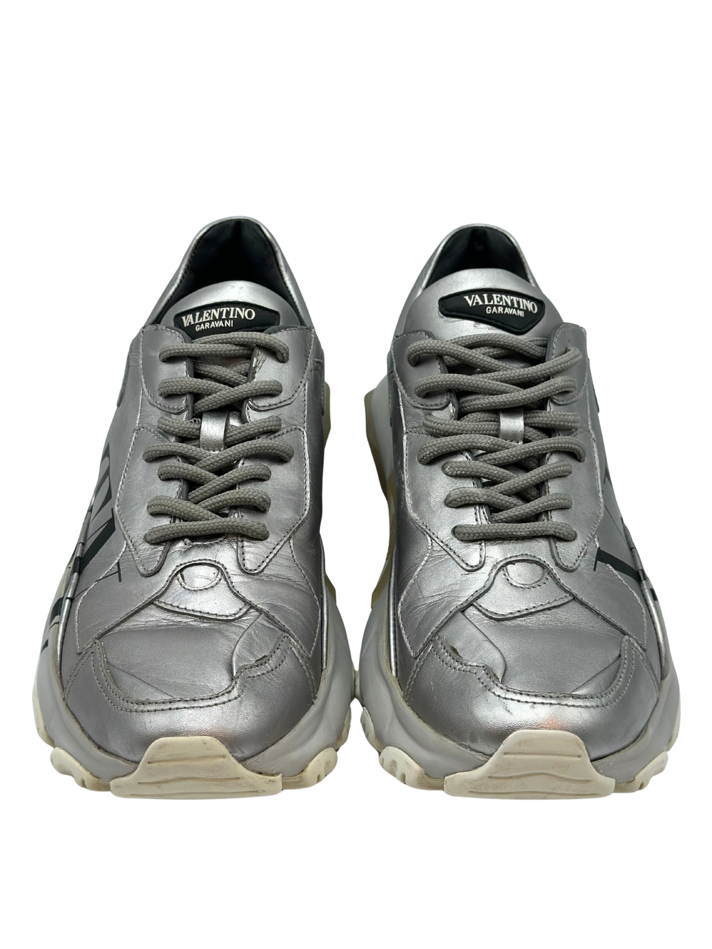 Champion Valentino Garavani VLTN Bounce (39)