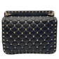 Bolso de Mano Valentino Garavani Rockstud Spike