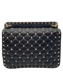 Bolso de Mano Valentino Garavani Rockstud Spike