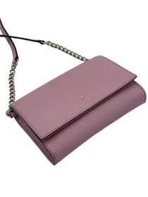 ⁠Bandolera Kate Spade Cove Street Dody