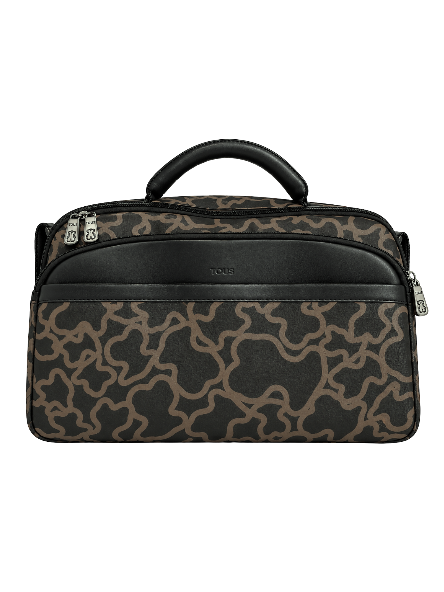 Bolso de Viaje Tous Kaos