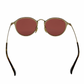 Lente de Sol Ray-Ban RB3574-N