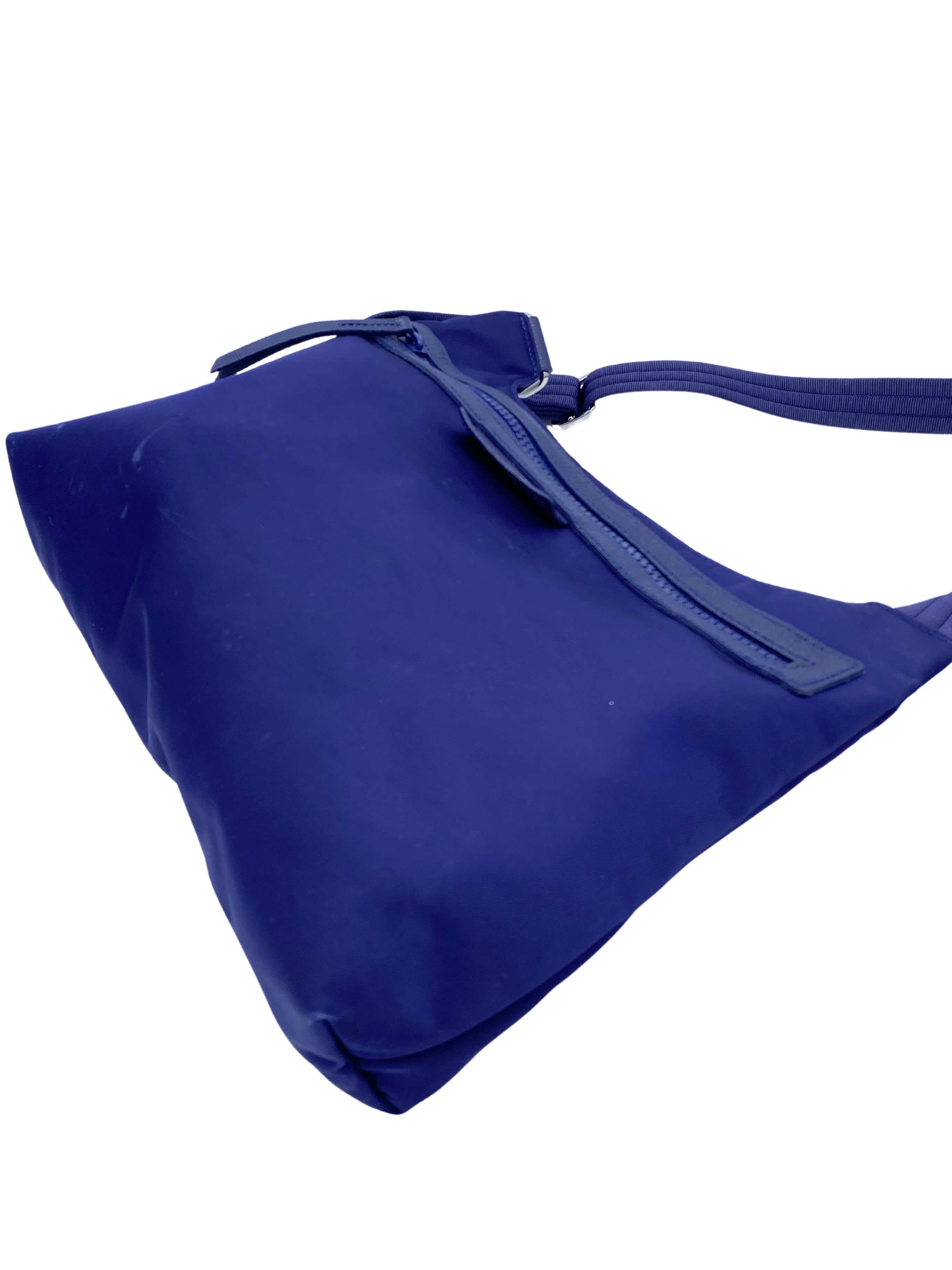 Cartera Longchamp Le Pliage Neo Flat Nylon