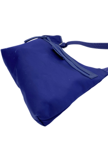 Cartera Longchamp Le Pliage Neo Flat Nylon