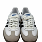 Champion Adidas Samba OG W (36.5)