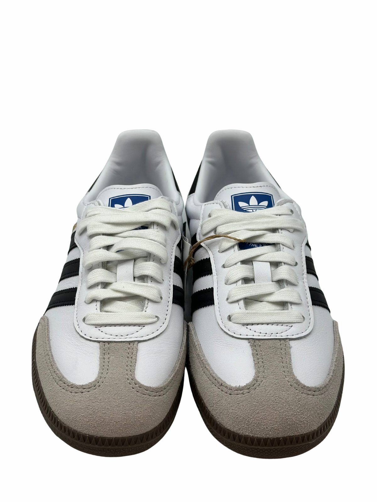 Champion Adidas Samba OG W (36.5)