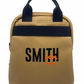 Mochila Jackie Smith Gotham