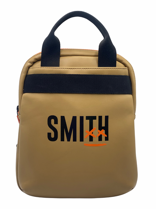 Mochila Jackie Smith Gotham
