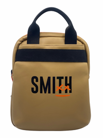 Mochila Jackie Smith Gotham