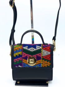 Bandolera Maria’s Bags
